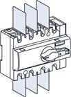 Schneider Electric Interpact Vermogensschakelaar scheidingsplaat | 28959