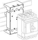 Schneider Electric Vermogensschakelaar scheidingsplaat | LV429372