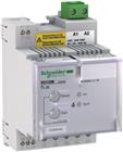 Schneider Electric Verschilstroom-relais | 56100