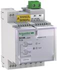 Schneider Electric Verschilstroom-relais | 56120