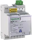 Schneider Electric Verschilstroom-relais | 56160