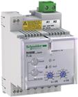 Schneider Electric Verschilstroom-relais | 56172