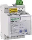 Schneider Electric Vigirex Verschilstroom-relais | 56173