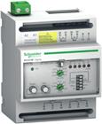 Schneider Electric Verschilstroom-relais | 56517