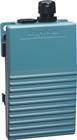 Schneider Electric Voetschakelaar | XPEM110EX