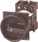 EATON INDUSTRIES P1 Lastscheider | 050738