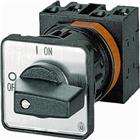 EATON INDUSTRIES T Lastscheider | 067352