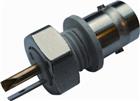 Radiall Coax connector | R141574161W