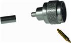 Radiall Coax connector | R161082000W