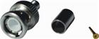 Radiall Coax connector | R141082161W