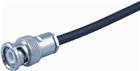 Radiall Coax connector | R142016161W