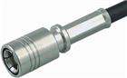 Radiall Coax connector | R114082000