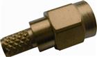 Radiall Coax connector | R125076000W