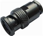Radiall Coax connector | R141009000W