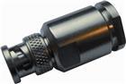 Radiall Coax connector | R142018000W