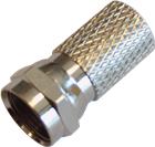 Radiall Coax connector | R396400080