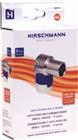 Hirschmann Multimedia SHOP Coax connector | 695020574