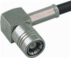 Radiall Coax connector | R114182000W