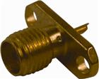 Radiall Coax connector | R125454000W