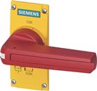 Siemens Deurkoppeling schakelaar | 3KC93012