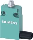 Siemens Eindschakelaar | 3SE54130CC201EB1