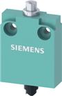 Siemens Eindschakelaar | 3SE54230CC201EA2