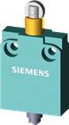 Siemens Eindschakelaar | 3SE54230CD201EA2