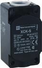 Schneider Electric Osiswitch Eindschakelaar | ZCKS5H29