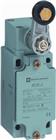 Schneider Electric Osiswitch Eindschakelaar | XCKJ10511H29