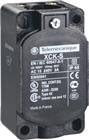 Schneider Electric OsiSense Eindschakelaar | ZCKS6