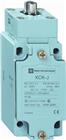 Schneider Electric Osiswitch Eindschakelaar | XCKJ561