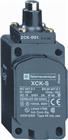 Schneider Electric Osiswitch Eindschakelaar | XCKS501