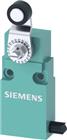 Siemens Eindschakelaar | 3SE54130CP201EA2