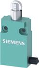 Siemens Eindschakelaar | 3SE54130CD201EA5