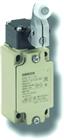 Omron SAFETY PRODUCTS Eindschakelaar | D4B4115N