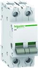 Schneider Electric Inbouwschakelaar modulair | A9S65240