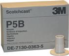 3M Scotchcast Toebeh./onderdelen voor kabelhars | 7100042993