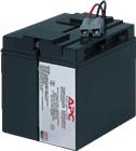 Schneider Electric APC Batterij, oplaadbaar | RBC7