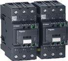 Schneider Electric Tesys D Green Magneetschakelaarcombinatie | LC2D65ABBE