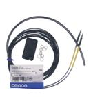 Omron PHOTO ELECTRIC SENSORS Lichtgel.sensor/lichtgel.versterker | E32T112M