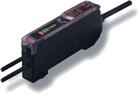 Omron PHOTO ELECTRIC SENSORS Lichtgel.sensor/lichtgel.versterker | E3XNA112MOMS