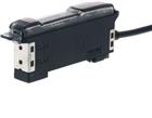 Omron PHOTO ELECTRIC SENSORS Lichtgel.sensor/lichtgel.versterker | E3XNA11V2MOMS