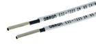 Omron PHOTO ELECTRIC SENSORS Lichtgel.sensor/lichtgel.versterker | E32T22S2M