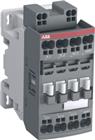 ABB A serie Magneetschakelaar | 1SBL136005R2110