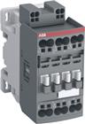 ABB A serie Magneetschakelaar | 1SBL236005R2000