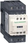 Schneider Electric Magneetschakelaar | LC1D40AS7