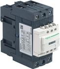 Schneider Electric Magneetschakelaar | LC1D65AT7