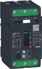 Schneider Electric Motorbeveiligingsschakelaar | GV4PE80N