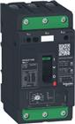 Schneider Electric Motorbeveiligingsschakelaar | GV4LE115S