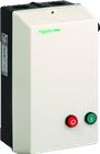 Schneider Electric Motorstarter/Motorstarter combi. | LE4D12V7